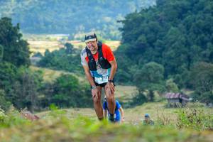 BIB: 147
                            <button type="button" onclick="openModal(16014533)" class="btn btn-primary btn-sm float-right btn-popup" data-toggle="modal" data-target=".modal-high-quality">
                        <i class="fas fa-shopping-cart"></i> Add to Cart
                    </button>
                                            <button type="button" onclick="isThisMe(16014533, true)" class="btn btn-success btn-sm float-right btn-popup btn-isme hidden" data-toggle="tooltip" data-placement="bottom" title="นี่คือรูปของคุณใช่ไหม คลิกที่นี่เพื่อเอาเข้าอัลบั้ม">
                        <i class="fas fa-plus"></i> Add to album
                    </button>
                    <button type="button" onclick="isThisMe(16014533, false)" class="btn btn-warning btn-sm float-right btn-popup btn-isnotme hidden">
                        <i class="fas fa-ban"></i> Remove from album
                    </button>